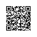 AC0805JR-07110RL QRCode