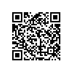 AC0805JR-0712KL QRCode