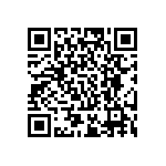 AC0805JR-07180KL QRCode