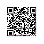 AC0805JR-071K3L QRCode