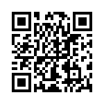 AC0805JR-071KL QRCode