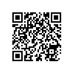 AC0805JR-072K2L QRCode