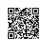 AC0805JR-072M2L QRCode