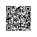 AC0805JR-072M7L QRCode