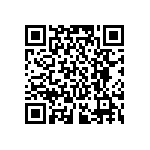 AC0805JR-0733KL QRCode