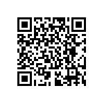 AC0805JR-07390KL QRCode