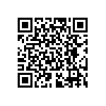 AC0805JR-07390RL QRCode