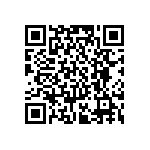 AC0805JR-073M6L QRCode