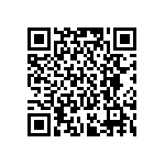 AC0805JR-073M9L QRCode