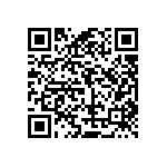 AC0805JR-073R9L QRCode