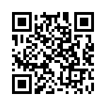 AC0805JR-073RL QRCode