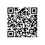 AC0805JR-074M3L QRCode