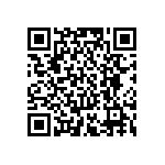 AC0805JR-0756RL QRCode