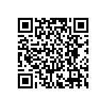 AC0805JR-075K6L QRCode