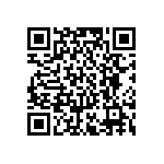 AC0805JR-075R6L QRCode