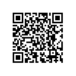 AC0805JR-07620RL QRCode