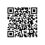 AC0805JR-076M2L QRCode