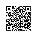 AC0805JR-0775KL QRCode