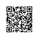 AC0805JR-07820RL QRCode