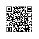 AC0805JR-0782RL QRCode