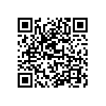 AC0805JR-07910KL QRCode