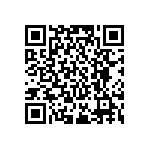 AC0805JR-0791KL QRCode