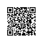 AC0805JR-0791RL QRCode