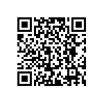 AC0805JRNPO0BN220 QRCode