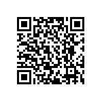 AC0805JRNPO9BN471 QRCode