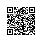 AC0805JRNPOYBN102 QRCode