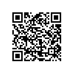 AC0805KKX7R0BB473 QRCode