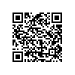 AC0805KKX7R5BB105 QRCode