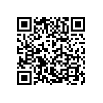 AC0805KKX7R6BB105 QRCode