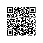 AC0805KRX7R0BB472 QRCode