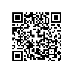 AC0805KRX7R7BB223 QRCode