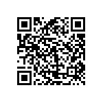 AC0805KRX7R7BB472 QRCode