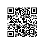 AC0805KRX7R8BB102 QRCode