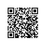 AC0805KRX7R8BB473 QRCode