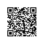 AC0805KRX7R9BB102 QRCode