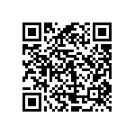 AC0805KRX7R9BB473 QRCode