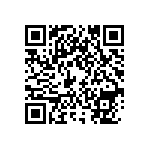 AC0805KRX7RYBB102 QRCode