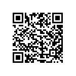 AC10000001001JAB00 QRCode