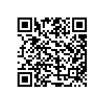 AC10000001500JAB00 QRCode