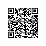 AC10000001508JAB00 QRCode