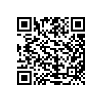 AC10000002201JAB00 QRCode