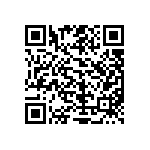 AC10000002409JAB00 QRCode