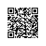 AC10000003307JAB00 QRCode