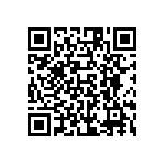 AC10000003901JAB00 QRCode