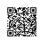 AC10000004701JAB00 QRCode