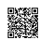 AC10000004709JAB00 QRCode